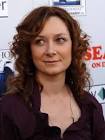 SARA GILBERT - Zap2it
