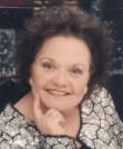 Jan Coleman