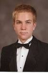POQUOSON - Asher Joseph Goldman died unexpectedly early Monday morning, ... - obitgoldmana0910_