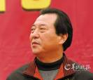 英雄”张铁生或成亿万富翁。