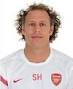 Do you know more about Simon Harland? - 8201_simon_harland