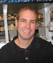 Brian DeDecker