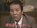 いかりや