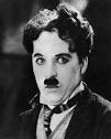 Charlie Chaplin - images?q=tbn:ANd9GcQyXSriU1KnaMuyG2_WGId7C32-ifgBCPyVzNJukXDr24djHVLO6ckrqQ