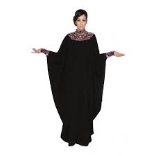 Abaya/kaftan on Pinterest