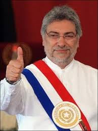 Paraguay tendrá en el 2.010 un crecimiento record en su historia