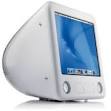 apple-history.com / eMac
