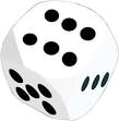 <b>Lautapelit</b> | Kureeri&Easydesign