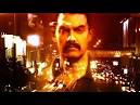 Aamir Khan Celebrates 47th
