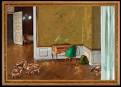 <b>IKEA Art</b> Event: Begins today | Apartment Therapy