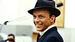 Even FRANK SINATRA Recorded In Awkward Places | The Recording.