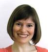 Kate Becker