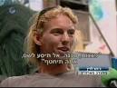 ניר קינן על מתנדבי קיבוץ