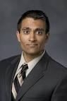 Mayur B. Patel
