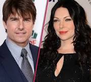 Image result for tom cruise dating orange is the new black
