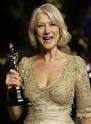 brent goodman: Helen Mirren Story picture
