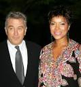 Nicole Scherzinger To Quit X Factor; Grace Hightower Welcomes Baby ...