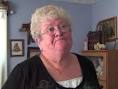 Video of bus monitor's misery strikes a nerve
