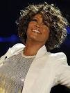 The official cause of Whitney