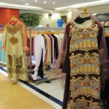 images.php?param=content_type=image&fs=-1&file=indah_saputri91@yahoo.com/images/writings/040301bajuu.jpg