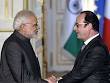 Pm Modi: Latest News, Photos, Videos on Pm Modi - NDTV.