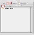 Frontier Secure   User Tools