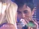 Enrique Iglesias - Nunca te