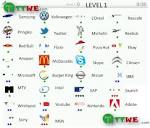 picture of Logo Quiz Android Bubble Answers And Cheats All Levels TTTWE images wallpaper