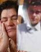 posted by Srebrenica Genocide