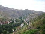 File:Veles Gorge Vardar Macedonia.jpg - Wikimedia Commons