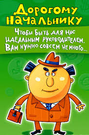 http://t3.gstatic.com/images?q=tbn:ANd9GcQy_w67-c9wt8vykN7JphXftDQFiuGI8NdEZvnPR7KmUTNIAtFo