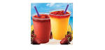 Taco Bell- Free Margarita