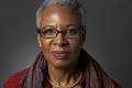 Karen McPhee « YDS: The Clare