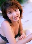 岩佐真悠子の画像4