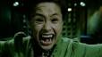 Visual Effects (Eddy Wong)