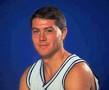 travis_ford.jpg