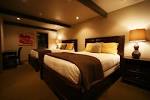 New Upscale Motel Opens in Williams, Arizona « Arizona Travel