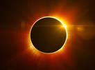 Interpretation of a dream in which you saw ��Eclipse��