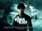 The Woman in Black