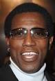 Image <b>Wesley Snipes</b> Picture Picture
