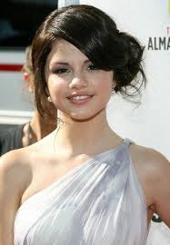 http://t3.gstatic.com/images?q=tbn:ANd9GcQybtlJ6FJLyyfcBxKoTHg2t-gua_Is3rebY_WDJvEpyoWl5fga