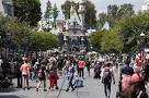 california-measles-outbreak-.