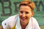 Elena NOZDRAN, le charme,