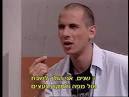 שרית ללהקה צבאית;
