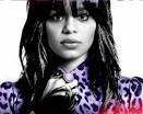 in Fefe Dobson's music is