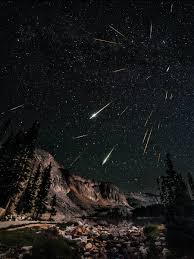 Quadrantid Meteor Shower Images?q=tbn:ANd9GcQycIi-w0y70TJTbsYsLY5mkZS5kkHEjSr2XO9y9n8lU8eBaG5x