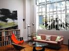 Atelier 7: A New Private Gallery in Picasso's Old Pad | Paris By ...