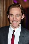 tom hiddlestone feb 2012.jpg