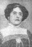 Titanic Survivor Ellen Bird. Born in 1881 at Old Buckenham, Norfolk, ... - images?q=tbn:ANd9GcQycxUdJzvA9jhpY3VUaAUPdmP9jkmPMfRMfH0BrOUepD3JNMUZxGduzA