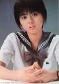 Picture of 薬師丸ひろ子